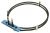 00298486 RESISTÊNCIA CIRCULAR