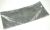 LZ72030 00460118 FILTRO METÁLICO