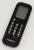 00753141 TELECOMANDO