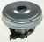Ac Motor ,Compatível paraZ25000P24S00 4151000000