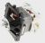 Motor ,Compatível para496 4150000000