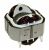 Motor ,Compatível paraZ880000 4150000000