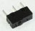 Interruptor ,Compatível para40000K55SP 4300000000