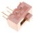 Interruptor Deslizantes ,Compatível para3BF263NX01 4300200000