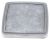 Filtro De Aspirador ,Compatível para8195A01SK 5659100000