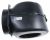 Motor Ventilador ,Compatível paraD79SR22N004 4370000000