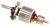 Ac Motor ,Compatível para98789 4151000000