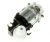 Motor ,Compatível para2945NP 4150000000