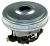 Ac Motor ,Compatível para16000K04ST 4151000000