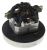 Ac Motor ,Compatível para40000M68HQ 4151000000