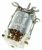 Motor ,Compatível para377 4150000000