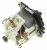 Motor ,Compatível para476 4150000000