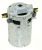 Motor ,Compatível paraZMM1208LRU01 4150000000