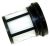 Filtro De Aspirador ,Compatível para27500SK 5659100000