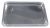 Plate ,Compatível para4935 5105000000