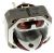 Motor ,Compatível para30000F08E 4150000000