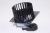 00086975 MOTOR VENTILADOR