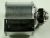 Motor Ventilador ,Compatível para2NF392001 4370000000
