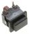 Interruptor De Pressão ,Compatível paraVS32A03JL01 4300100000