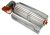 Motor Ventilador ,Compatível paraB1330W0FG03 4370000000