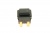 579318-00 INTERRUPTOR