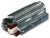 Ventilador Tangencial ,Compatível paraCP98SP6FHAS 4373000000