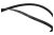 C00041587 482000073950 J4C5 CORREIA POLY V 1270 MM