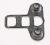 4026DD3002A BLOCA TRINCO DA PORTA