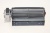 Motor Ventilador ,Compatível paraCP98SP6NLHAS 4370000000
