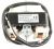 Ac Motor    ,Compatível paraHI161 4151000000