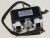 Ac Motor    ,Compatível paraSL19 4151000000