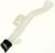 Tubo De Saida ,Compatível paraWLMS32HD14G 5441000000
