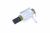Ac Motor    ,Compatível paraMFF81 4151000000