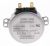 6549W1S002L Motor AC Synchron