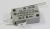 Interruptor De Pressão ,Compatível paraGSL961PZJV 4300100000