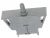 6600JR3003D Schalter, Drucktaster
