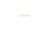 6602T12004L FLAT CABLE