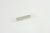 6630VF03415 FLAT CABLE