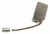 Ac Motor    ,Compatível paraST82K 4151000000