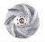 Motor Ventilador ,Compatível paraB1342W0EU03 4370000000