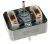 Motor    ,Compatível para30226111 4150000000