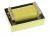 Interruptor ,Compatível para23W330DB 4300000000