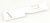 MS-4909650 LEVER
