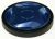 RS-RT9733 RAD/KOMPLETT/BLAU