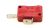 SS-990976 INTERRUPTOR