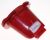 Filtro De Aspirador ,Compatível paraAC6429012D0 5659100000