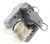 CS-00096453 Motor/Turbine