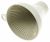 Suporte Do Filtro    ,Compatível paraCG8002RA7Q 5859600000