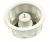Filtros ,Compatível paraFP653GC14G0 5657500000
