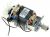 BH30N-32 MS-0697562 MOTOR